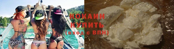 стафф Вязьма