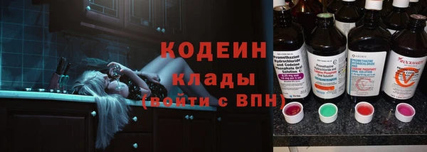 СК Волосово