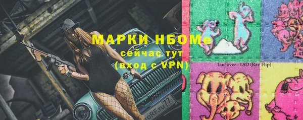 СК Волосово