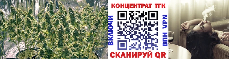 сайты даркнета клад  Дно  ТГК концентрат  мега вход 
